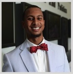 (2012) Jasmine Moore by Jasmine Moore and Donna West Strum