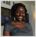 (2012) Krystal L Doss by Krystal L. Doss and David Murray