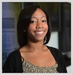 (2012) Lakendra Lewis by Lakendra Lewis and Randy Wadkins