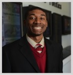 (2012) Lawrence McLendon by Lawrence McLendon and Dawn Wilkins