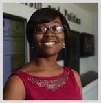 (2012) Raven Ransom by Raven Ransom and RoSusan D. Bartee