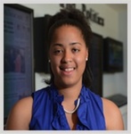 (2012) Taesha Simmons by Taesha Simmons and Tracy A. Brooks