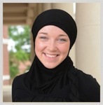 (2013) April M Fuller by April M. Fuller and Travis Montgomery