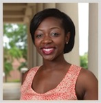 (2013) Ashley N King by Ashley N. King and Tracy A. Brooks