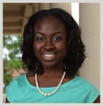 (2013) Breanna Hall by Breanna Hall and Adam Gussow