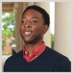 (2013) Bryan Campbell by Bryan Campbell and T. James Reid