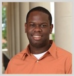 (2013) DeAnte V Spann by DeAnte' V. Spann and RoSusan D. Bartee