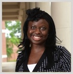 (2013) Denise Ward by Denise Ward and Sarah Liljegren