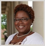 (2013) Dorothy Elizabeth Woods by Dorothy Elizabeth Woods and T. James Reid