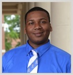 (2013) Jamarius Waller by Jamarius Waller and Randy Wadkins