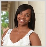 (2013) Jasmine Coley by Jasmine Coley and RoSusan D. Bartee