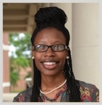 (2013) Jessica Smith by Jessica Smith and Teresa Carithers