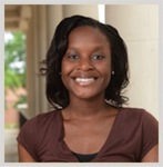 (2013) Ka-Shaye Shaw by Ka'Shaye Shaw and Jasmine Townshend