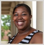 (2013) Nytisha Smith by Nytisha Smith and Randy Wadkins