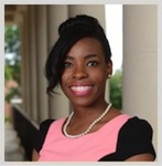 (2013) Teressa Davis by Teressa Davis and Karen Kate Kellum