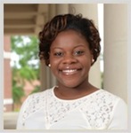 (2013) Terika S Tillman by Terika S. Tillman and Kristine L. Willett