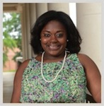 (2013) Wynette Williams by Wynette Williams and Karen Kate Kellum