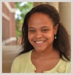 (2014) Amber Brown by Amber Brown and Stephanie E. Miller