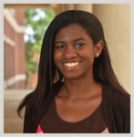 (2014) Courtney Welch by Courtney Welch and Stephanie E. Miller