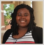 (2014) Dana Herring by Dana Herring and T. James Reid