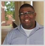 (2014) Dudley J Moore by Dudley J. Moore and Nathan Murray