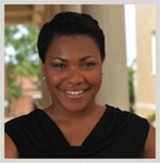 (2014) Jessica Love by Jessica Love and Brad Schutlz