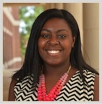 (2014) J-Undra Pegues by J'Undra Pegues and Elaine B. Day