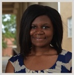 (2014) Kadijah Abston by Kadijah Abston and Randy Wadkins