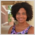 (2014) Kiana Pauline by Kiana Pauline and Melinda Valliant