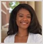 (2014) Takira Ross by Takira Ross and Joan W. Hall