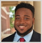 (2014) Theavis Cooper by Theavis Cooper and Michael Dupper