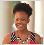 (2015) Charllieya Smith by Charllieya Smith and Byunghyun Jang