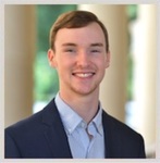 (2015) Chase Cameron Suiter by Chase Cameron Suiter and Ziaeddin Sharriat-Madar