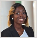 (2015) Chelea-Alexis Jackson by Chelea-Alexis Jackson and John J. Green