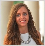 (2015) Christal N Davis by Christal N. Davis and Stefan Schulenberg