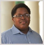 (2015) Corey Walters by Corey Walters and Tracy A. Brooks