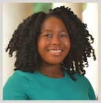 (2015) Julia Kristman by Julia Kristman and Christopher Newman