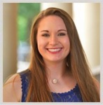 (2015) Kaylynn Gaines by Kaylynn Gaines and Kaylynn Gaines