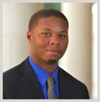 (2015) Martinez Walker by Martinez Walker and Jonathan Winburn