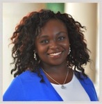 (2015) Nanette Boyd by Nanette Boyd and T. James Reid