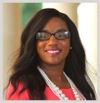 (2015) Nateasha Sharey Carter by Nateasha Sharey Carter and Kristine L. Willett