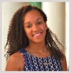 (2015) Rosie Woods by Rosie Woods and T. James Reid