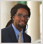 (2015) TaBoris Osborne by Ta'Boris Osborne and John Young