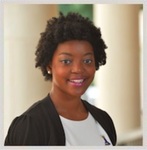 (2015) Tysheann Grant by Tysheann Grant and Matthew B. Reysen