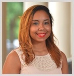 (2015) Tysianna Marino by Tysianna Marino and Eric T. Weber