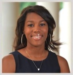 (2015) Kyler Holmes by Kyler Holmes and Jason Hoeksema