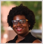 (2016) Breanna Gamble by Breanna Gamble and Javier Boyas