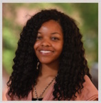 (2016) Charmin Guy by Charmin Guy and Erik Y. Hom