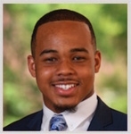 (2016) Chase Moore by Chase Moore and Anthony Ammeter