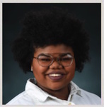 (2016) Dominique Scott by Dominique Scott and Willa Johnson